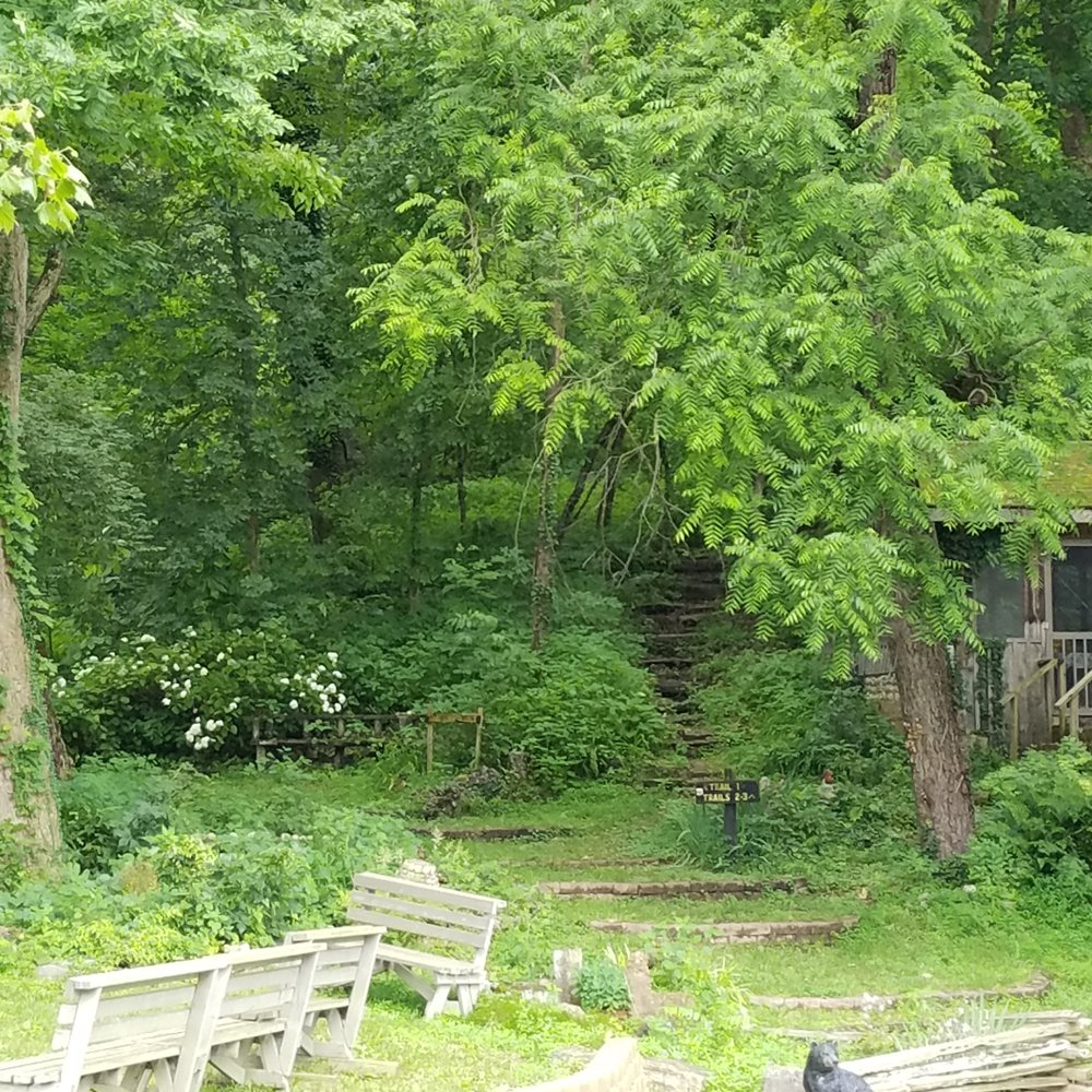 Beck's Mill Gristmill - trail head - Landmarks & Historical Buildings Near Me - Salem, Indiana Beck's Mill Gristmill - trail head - Landmarks & Historical Buildings Near Me - Salem, Indiana