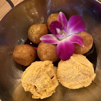 Ceviches by Divino - Peruvian Near Me - Miami, Florida Ceviches by Divino - Peruvian Near Me - Miami, Florida