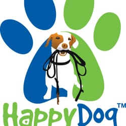 Happy Dog Care - Dog Daycare & Dog Boarding