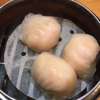 鼎點 - Dim Sum Near Me - Hong Kong, HK 鼎點 - Dim Sum Near Me - Hong Kong, HK