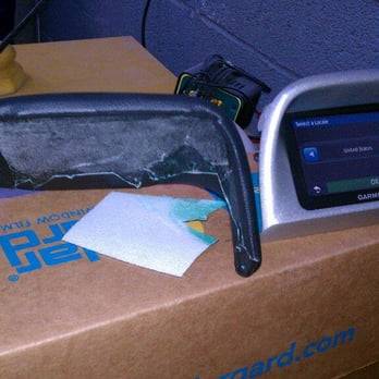 Creative Audio Customs - 2011 Chevy Camaro Custom GPS Install - Car Stereo Installation Near Me - Brooklyn, New York Creative Audio Customs - 2011 Chevy Camaro Custom GPS Install - Car Stereo Installation Near Me - Brooklyn, New York