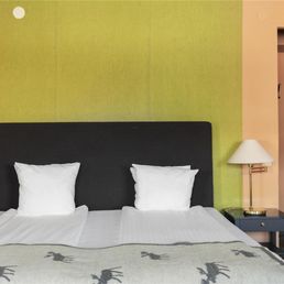 Grand Hotell i Bollnäs - Family Hotel Bollnas - Hotell Near Me - Bollnäs, X