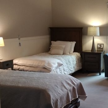 Crescent Oaks Memory Care - Assisted Living Facilities Near Me - Sunnyvale, California