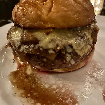 BiXi Beer - The Owen & Engine Burger - Asian Fusion Near Me - Chicago, Illinois