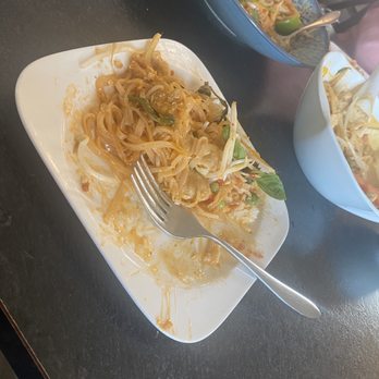 Nimman Thai Cuisine - Thai Near Me - Toronto, Ontario Nimman Thai Cuisine - Thai Near Me - Toronto, Ontario