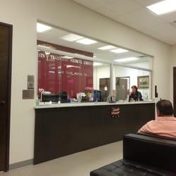 Transcend Medical Group