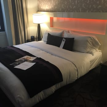 Hotel Washington - Very nice room. And amazing shower. - Hotels Near Me - Washington, DC, District of Columbia Hotel Washington - Very nice room. And amazing shower. - Hotels Near Me - Washington, DC, District of Columbia
