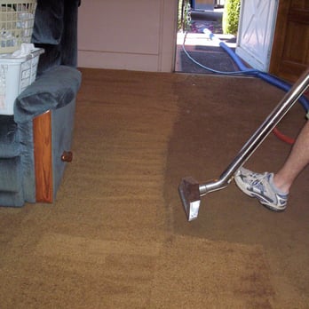 Pelham Bay Carpet Cleaning - Carpet cleaning Bronx - Home Cleaning Near Me - Bronx, New York Pelham Bay Carpet Cleaning - Carpet cleaning Bronx - Home Cleaning Near Me - Bronx, New York