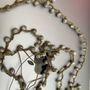 Photo of Island Cove Beads & Gallery