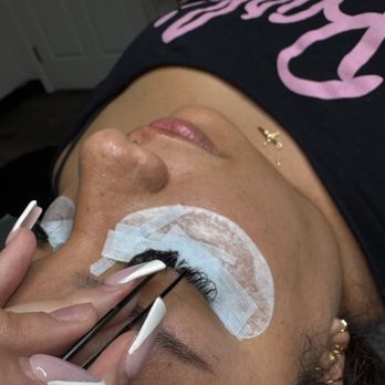 Trinibeauty - Perfect isolation - Estheticians Near Me - Albuquerque , New Mexico