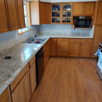 EJB Construction - General Contractors Near Me - Terrebonne, Oregon EJB Construction - General Contractors Near Me - Terrebonne, Oregon