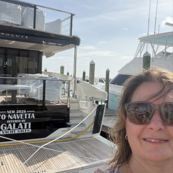 Island Ocean Star - Sushi Bars Near Me - Anna Maria, Florida Island Ocean Star - Sushi Bars Near Me - Anna Maria, Florida