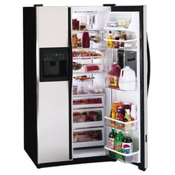 Texas Appliance Masters