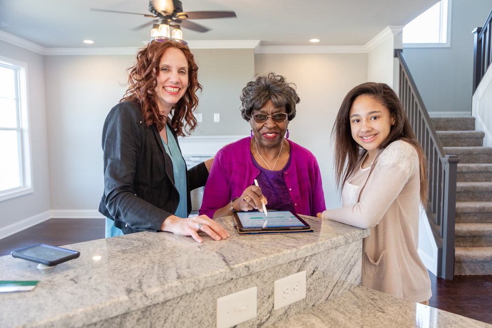 NAPIER REALTORS Contact Agent 16 Photos 3642 Crowe Ridge Rd