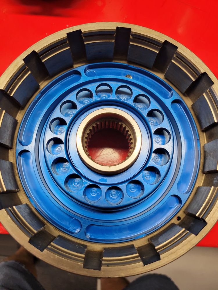 QUICK SHIFT TRANSMISSION 13 Photos 2103 W Parkside Ln, Phoenix, Arizona Transmission