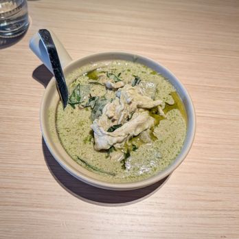 Very Thai - Thai Near Me - Los Angeles, California Very Thai - Thai Near Me - Los Angeles, California