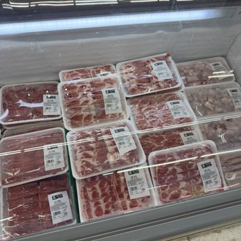 Dai Phat Supermarket - Grocery Near Me - El Monte, California Dai Phat Supermarket - Grocery Near Me - El Monte, California