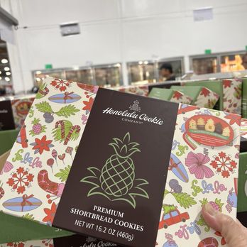 Costco - Wholesale Stores Near Me - Alhambra, California Costco - Wholesale Stores Near Me - Alhambra, California