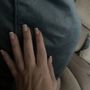 Alex Nails