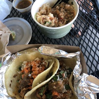 180 Tacos and Global Street Eats - Chicken Cascabel Chile - Mexican Near Me - Provo, Utah 180 Tacos and Global Street Eats - Chicken Cascabel Chile - Mexican Near Me - Provo, Utah