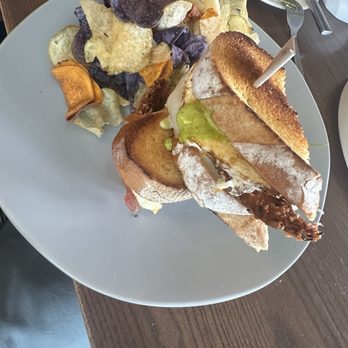 Charlie Park - Breakfast & Brunch Near Me - Tallahassee, Florida Charlie Park - Breakfast & Brunch Near Me - Tallahassee, Florida