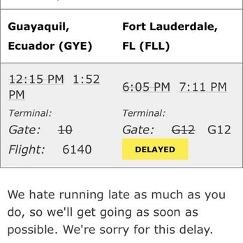 Spirit Airlines - Second change - Airlines Near Me - Miramar, Florida Spirit Airlines - Second change - Airlines Near Me - Miramar, Florida