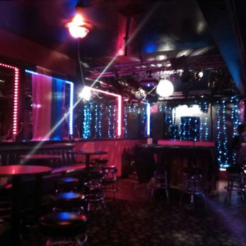 The Boulevard - Gay Bars Near Me - Pasadena, California
