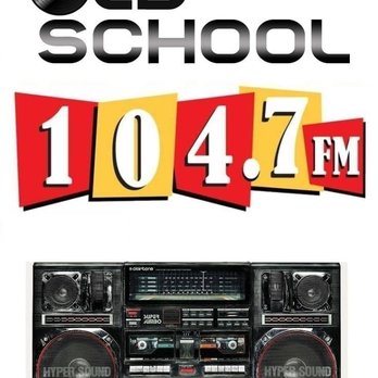 Old School 104.7 - Oldschool 104.7 FM Jams Good Programing - Radio Stations Near Me - San Bernardino, California Old School 104.7 - Oldschool 104.7 FM Jams Good Programing - Radio Stations Near Me - San Bernardino, California
