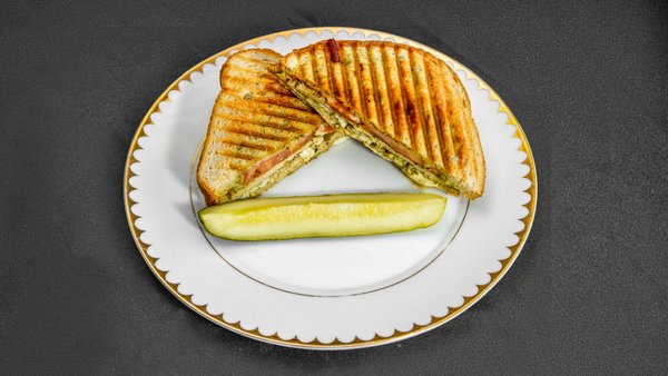 11910 Parklawn Dr by null