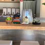 Photo of kawa tea