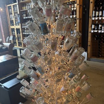 Chesapeake Wine Company - Beer, Wine & Spirits Near Me - Baltimore, Maryland Chesapeake Wine Company - Beer, Wine & Spirits Near Me - Baltimore, Maryland