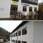 Technigraph Siebdruck