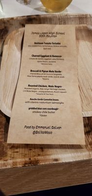 Ciel Creative Space by null