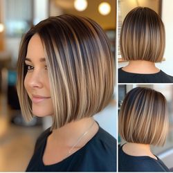 H Hair & Spa - H hair&spa & Am hair professional
