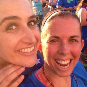3rd Thursday Adventure Run Costa Mesa - July 21st Roadrunner Merica Adventure Run - Festivals Near Me - Costa Mesa, California 3rd Thursday Adventure Run Costa Mesa - July 21st Roadrunner Merica Adventure Run - Festivals Near Me - Costa Mesa, California
