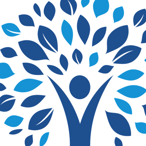 SYNCHRONY MEDICAL GROUP Updated September 2024 9500 Stockdale Hwy