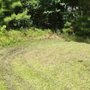 Photo of Justin E Holmes Handyman and Landscaping