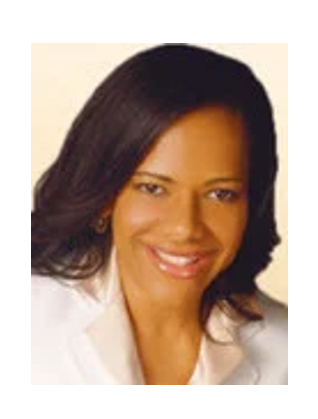 The Law Office of Astrid Vellon PA - divorce attorney in Orlando, FL