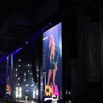 CMA Fest - Festivals Near Me - Nashville, Tennessee CMA Fest - Festivals Near Me - Nashville, Tennessee