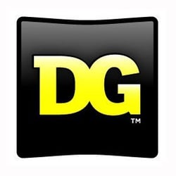 Dollar General Store