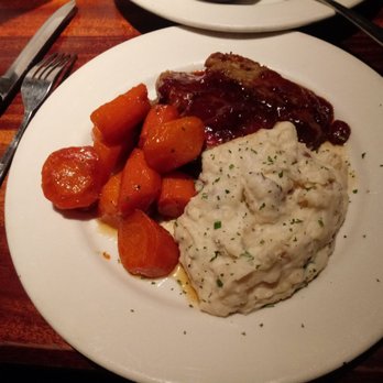 Charleston's - American Near Me - Fort Worth, Texas Charleston's - American Near Me - Fort Worth, Texas