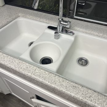Blue Coast Cleaning Service - Home Cleaning Near Me - Ladera Ranch, California