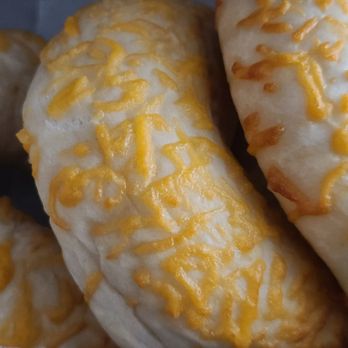 Raised Donuts & Bagels - Donuts Near Me - Lake Elsinore, California Raised Donuts & Bagels - Donuts Near Me - Lake Elsinore, California