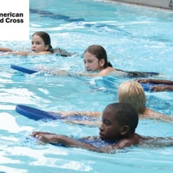 Hammerhead Pool Services - Classes available are Lifeguarding, CPR.