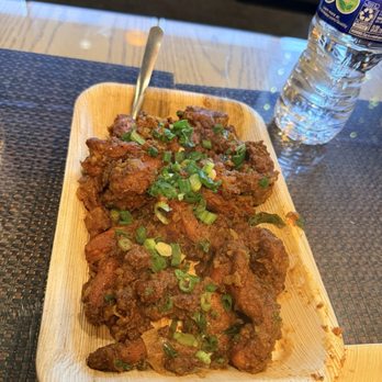 Royal Biryani House - Chicken Appetizer - Indian Near Me - Bothell, Washington Royal Biryani House - Chicken Appetizer - Indian Near Me - Bothell, Washington
