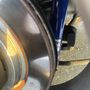 Photo of Top Line Automotive