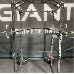 Giant Lifitng