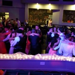 Sounds By Design Mobile Entertainment