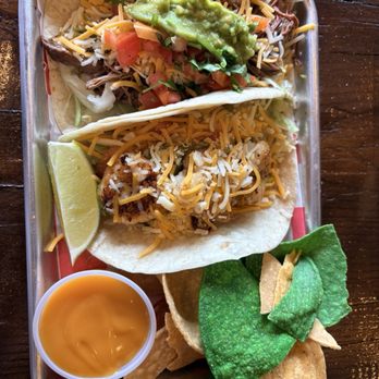Texaquito - Brisket and shrimp tacos - Tex-Mex Near Me - Deer Park, New York Texaquito - Brisket and shrimp tacos - Tex-Mex Near Me - Deer Park, New York