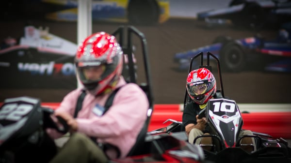 K1 SPEED - Updated January 2026 - 49 Photos & 118 Reviews - 8034 Midway ...
